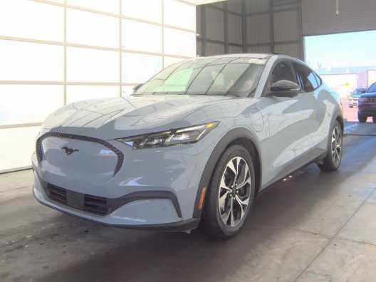 ford mustang mach-e 2025 3FMTK1R4XSMA00828 image ford mustang mach-e 2025 3FMTK1R4XSMA00828 image